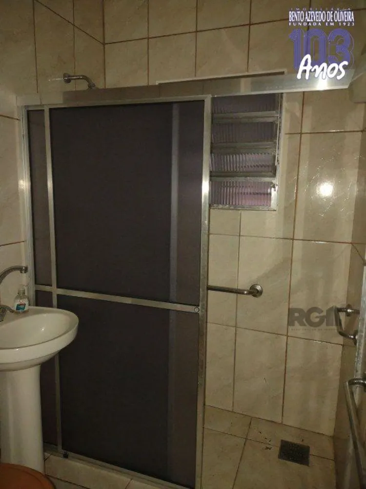 Casa, 4 quartos, 200 m² - Foto 5