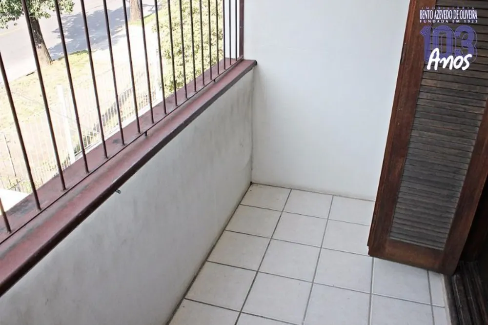Casa, 4 quartos, 200 m² - Foto 3