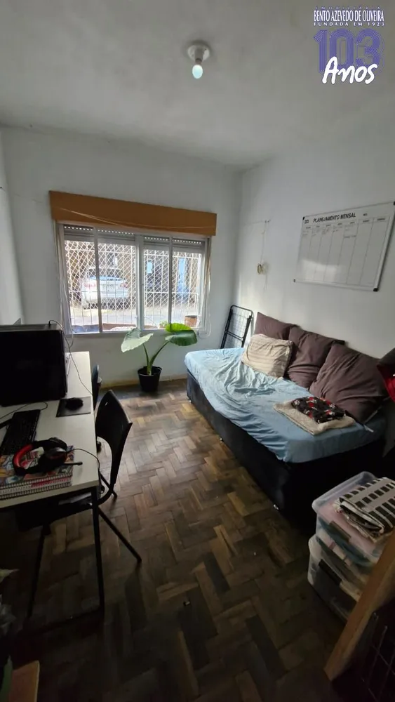 Apartamento, 2 quartos, 59 m² - Foto 7