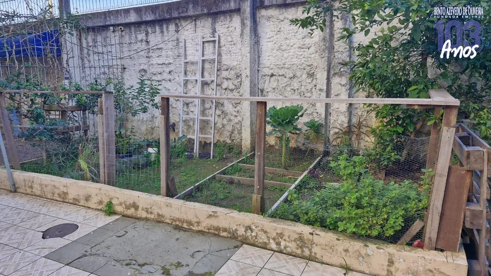Apartamento, 2 quartos, 59 m² - Foto 11