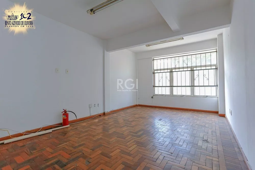 Loja-Salão, 56 m² - Foto 4
