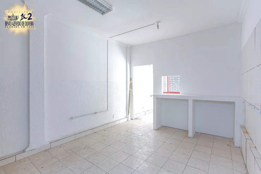 Loja-Salão, 56 m² - Foto 5