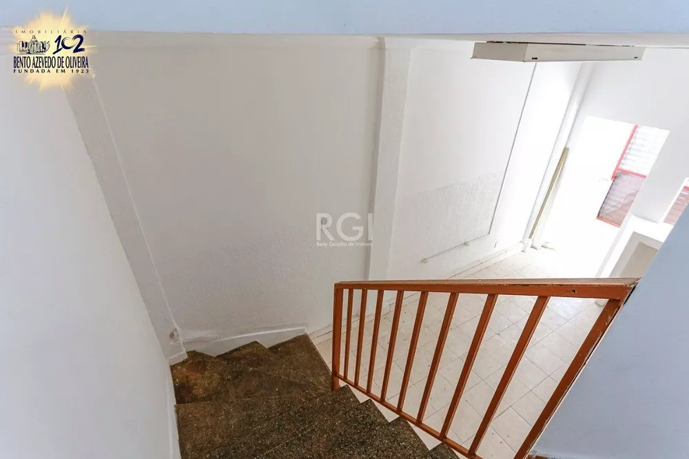 Loja-Salão, 56 m² - Foto 7