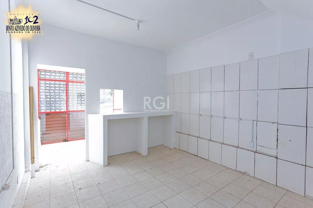 Loja-Salão, 56 m² - Foto 2
