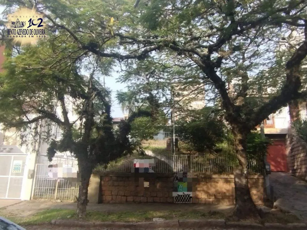 Terreno, 434 m² - Foto 2