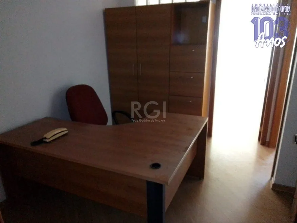 Sala-Conjunto, 48 m² - Foto 1