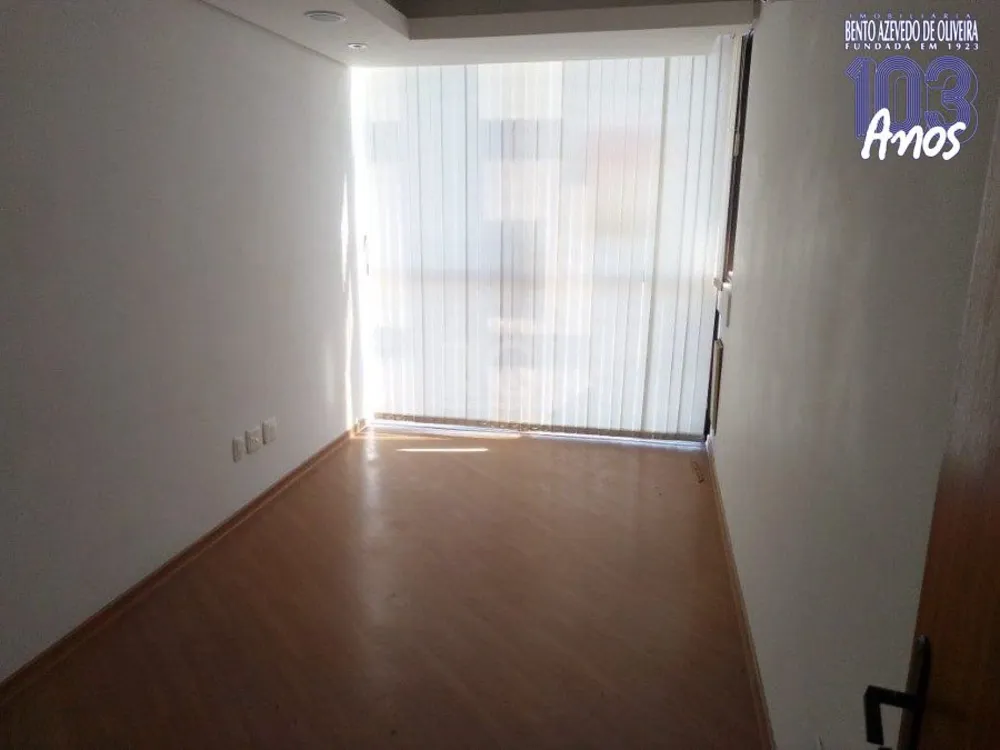 Sala-Conjunto, 48 m² - Foto 4