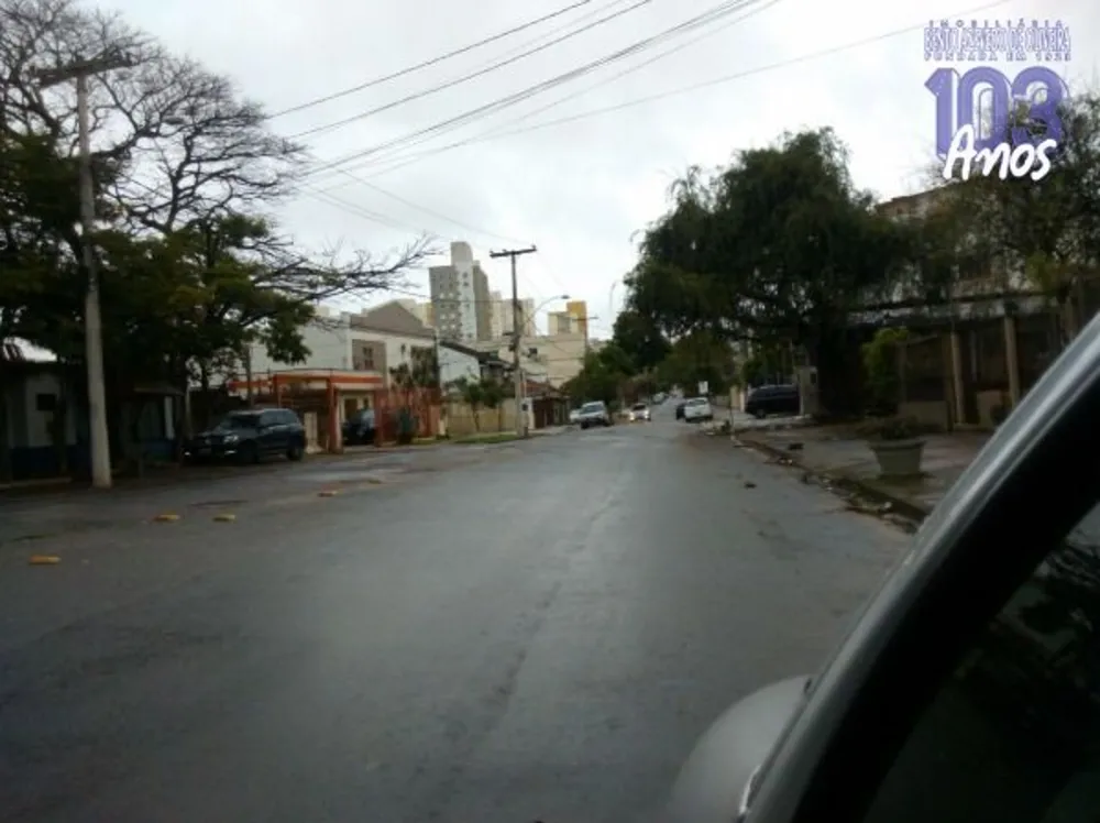 Sala-Conjunto, 48 m² - Foto 6