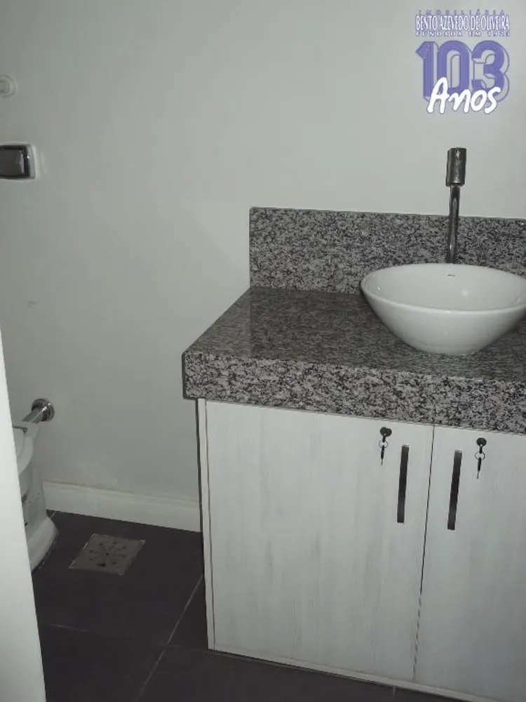 Sala-Conjunto, 56 m² - Foto 2