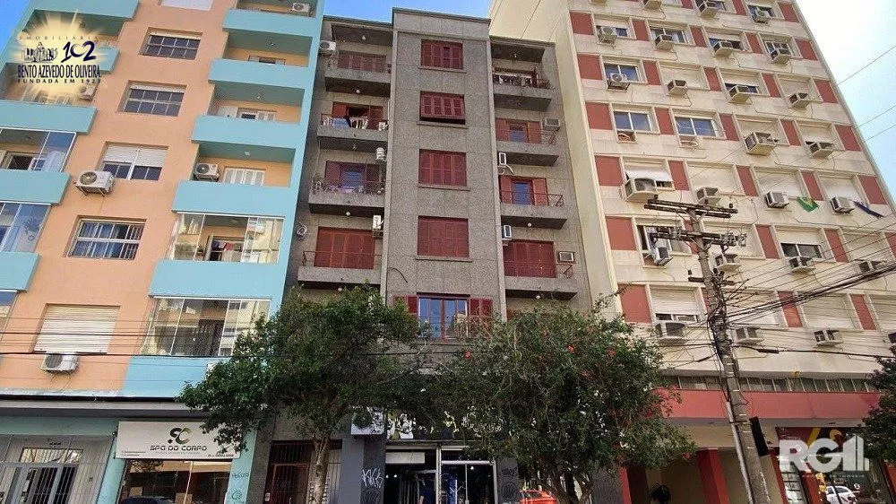 Apartamento, 3 quartos, 145 m² - Foto 7