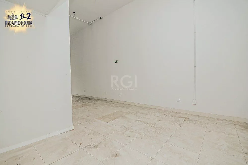 Prédio Inteiro, 241 m² - Foto 4