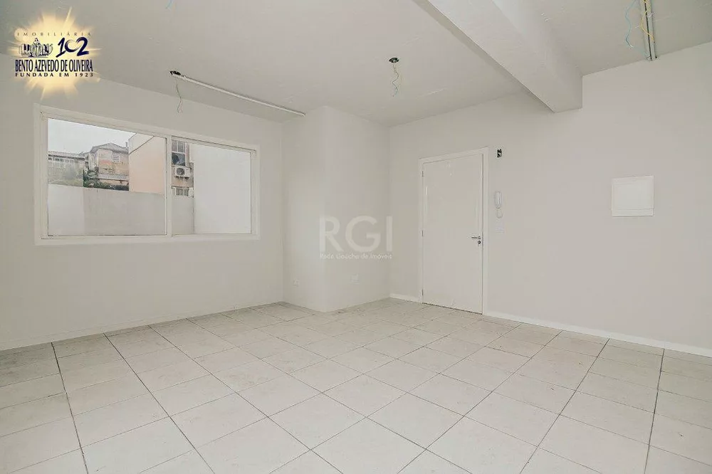 Prédio Inteiro, 241 m² - Foto 1