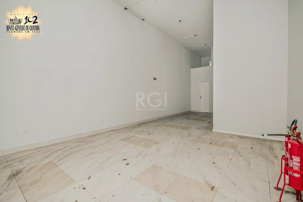 Prédio Inteiro, 241 m² - Foto 3