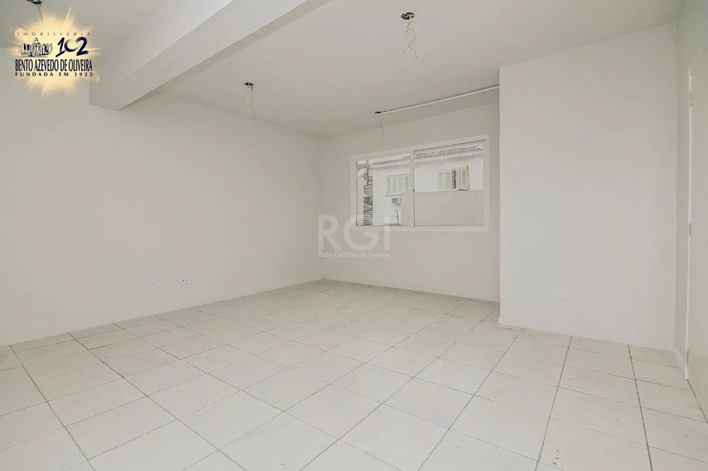 Prédio Inteiro, 241 m² - Foto 7