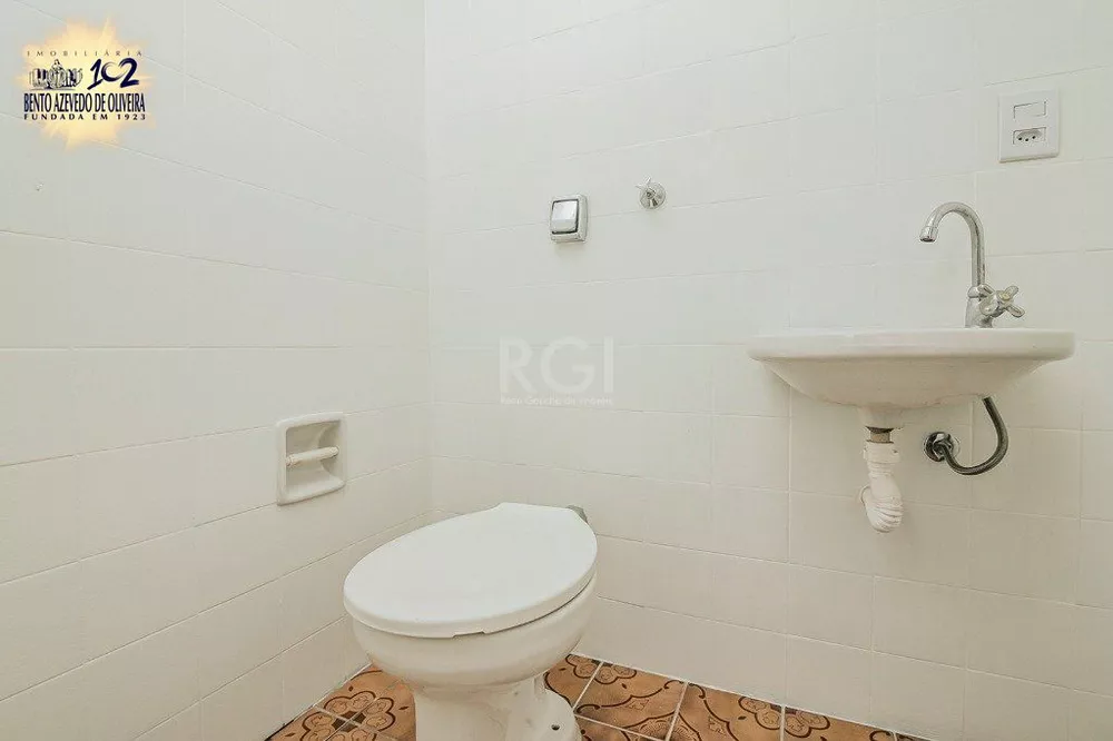 Prédio Inteiro, 241 m² - Foto 8