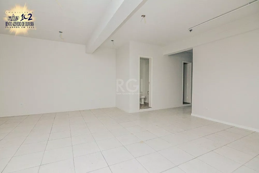 Prédio Inteiro, 241 m² - Foto 6