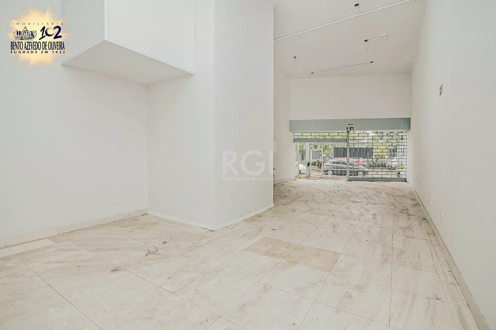 Prédio Inteiro, 241 m² - Foto 2