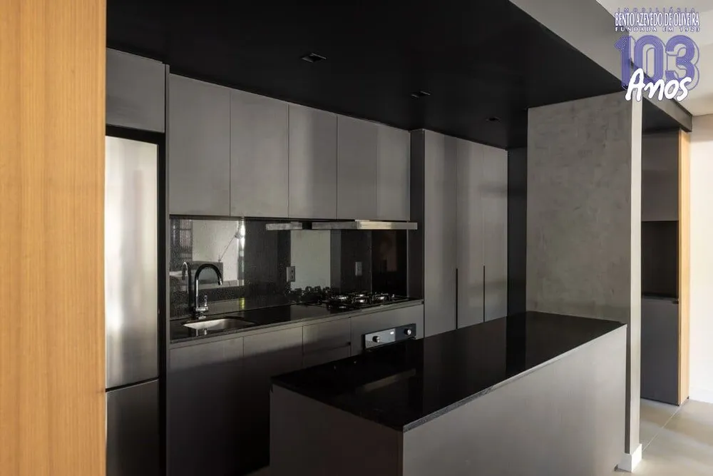 Apartamento, 2 quartos, 116 m² - Foto 7