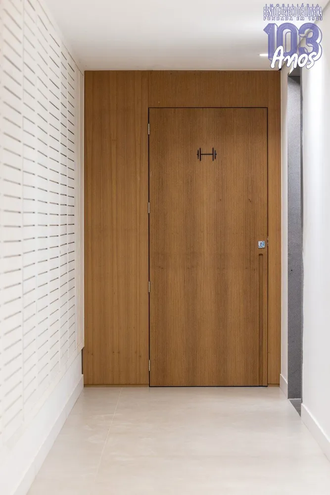 Apartamento, 2 quartos, 116 m² - Foto 5