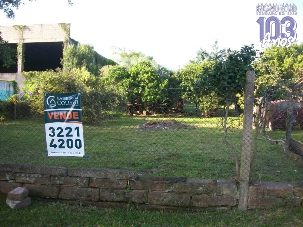 Terreno, 1158 m² - Foto 2