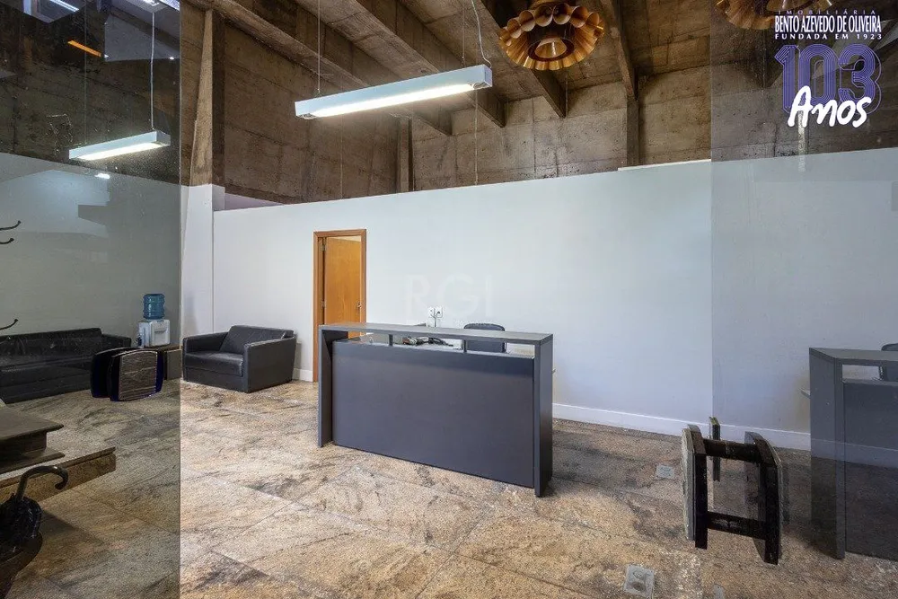 Apartamento, 2 quartos, 49 m² - Foto 2