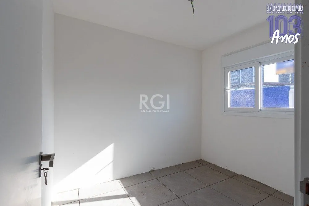 Apartamento, 2 quartos, 49 m² - Foto 1