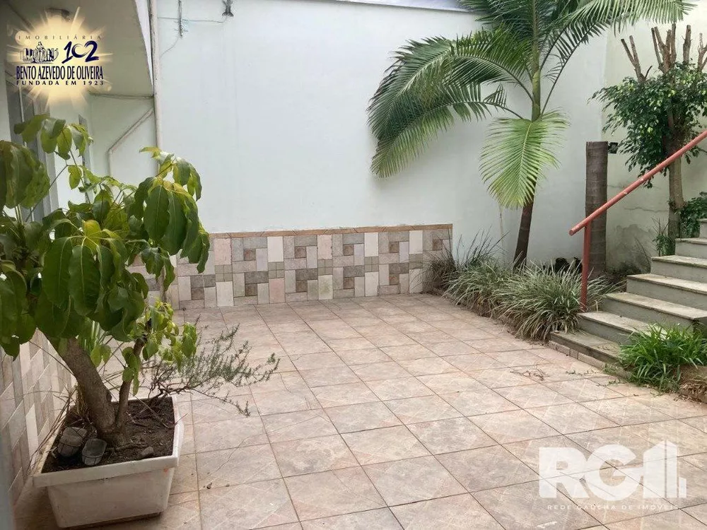 Casa, 3 quartos, 425 m² - Foto 1