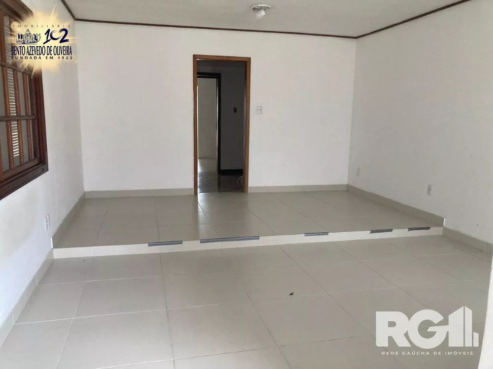 Casa, 3 quartos, 425 m² - Foto 7