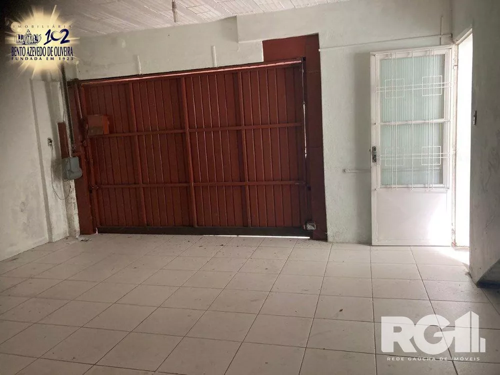 Casa, 3 quartos, 425 m² - Foto 5