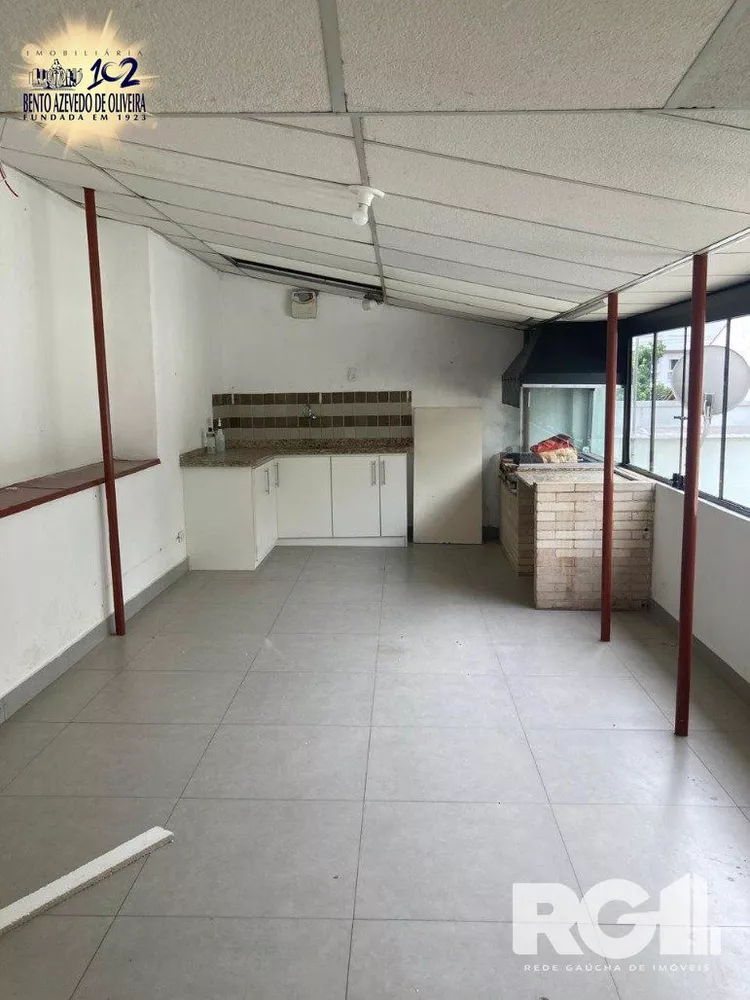 Casa, 3 quartos, 425 m² - Foto 8