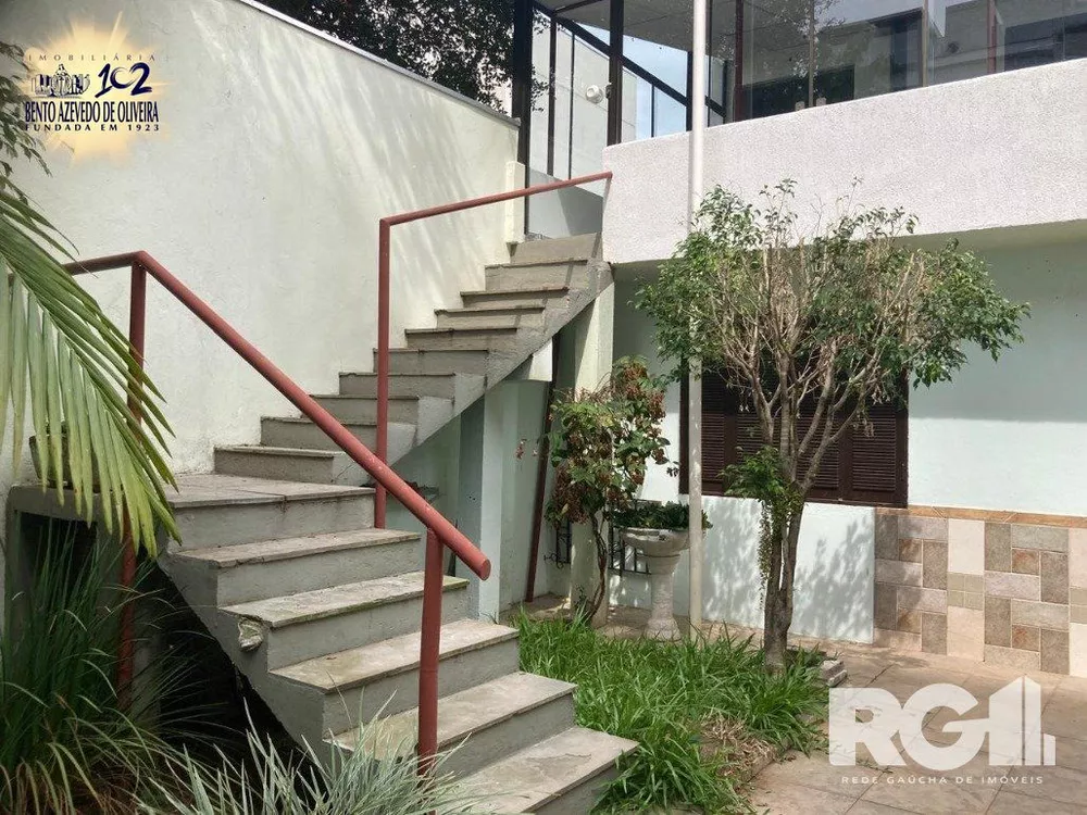 Casa, 3 quartos, 425 m² - Foto 3