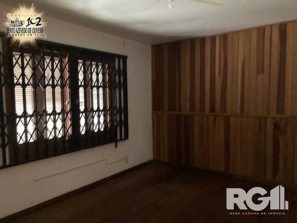 Casa, 3 quartos, 425 m² - Foto 6