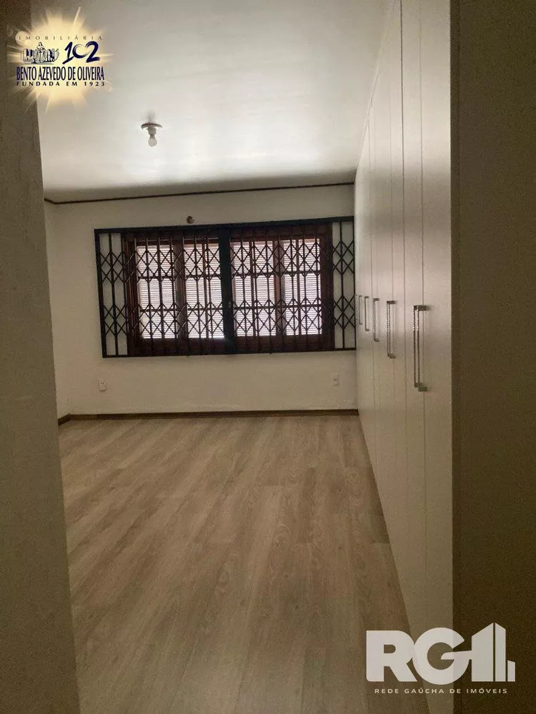 Casa, 3 quartos, 425 m² - Foto 2