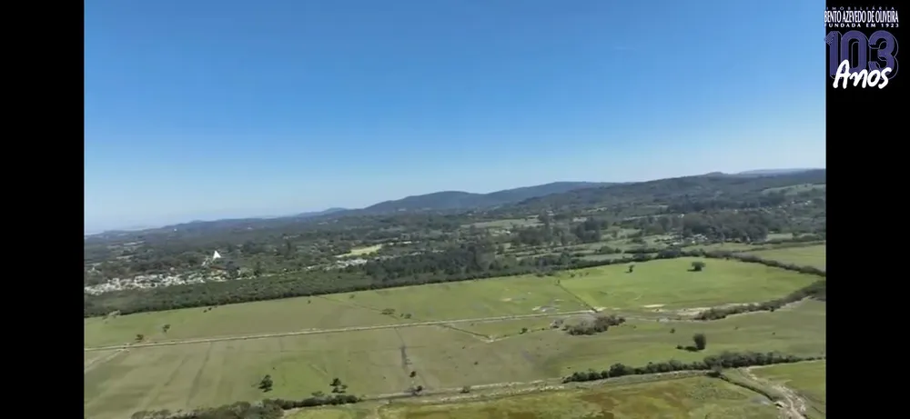 Fazenda, 3 hectares - Foto 4