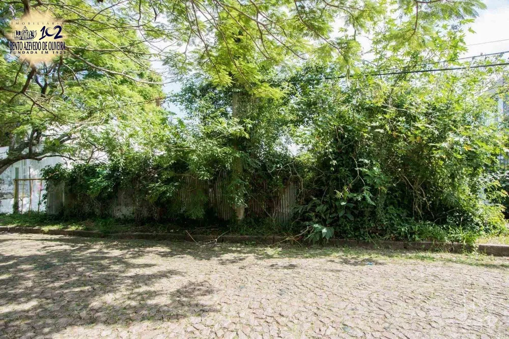 Terreno, 705 m² - Foto 7