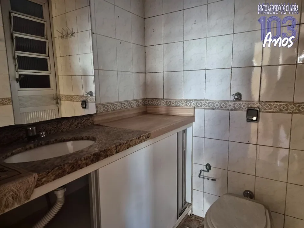Apartamento, 2 quartos, 56 m² - Foto 6