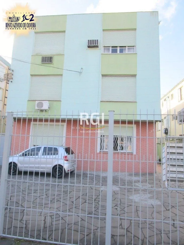 Apartamento, 2 quartos, 79 m² - Foto 3