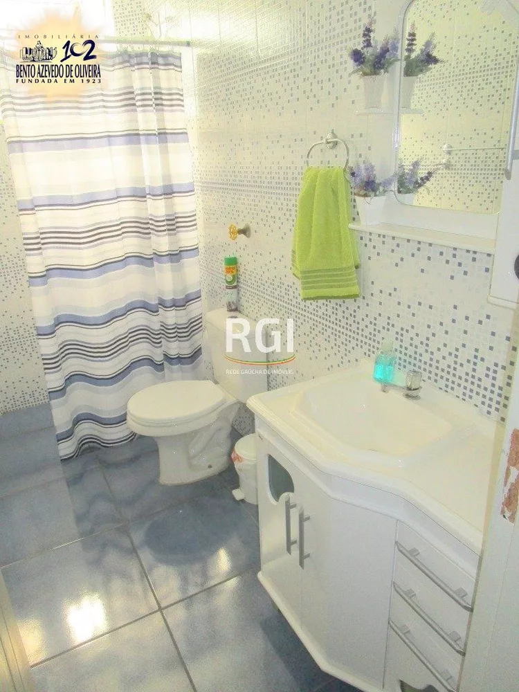 Apartamento, 2 quartos, 79 m² - Foto 4