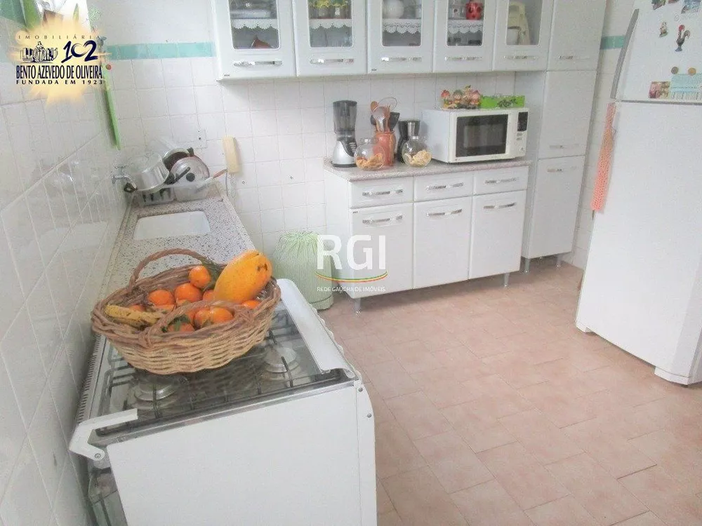 Apartamento, 2 quartos, 79 m² - Foto 1