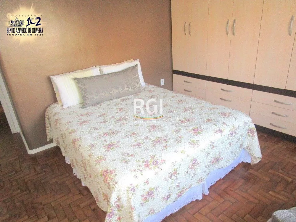 Apartamento, 2 quartos, 79 m² - Foto 5