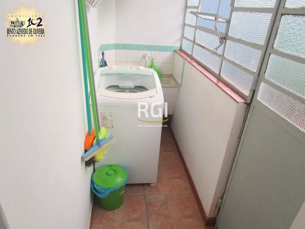 Apartamento, 2 quartos, 79 m² - Foto 6
