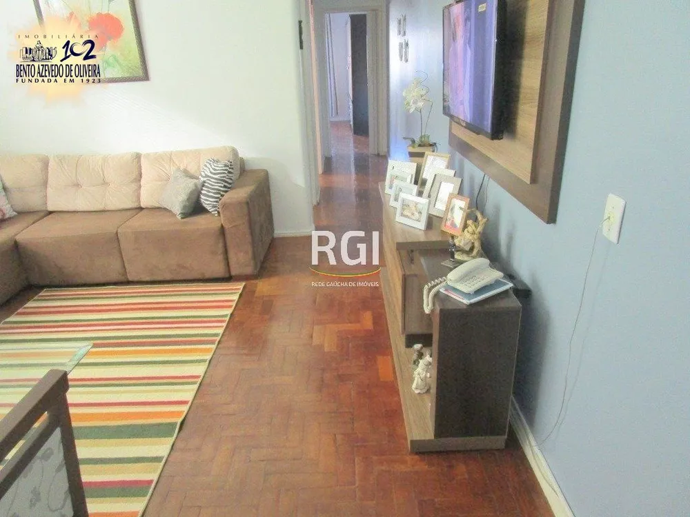 Apartamento, 2 quartos, 79 m² - Foto 8