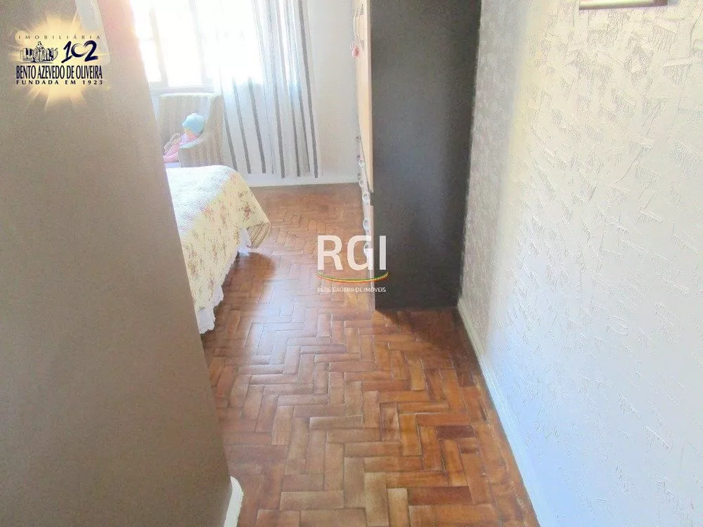 Apartamento, 2 quartos, 79 m² - Foto 7
