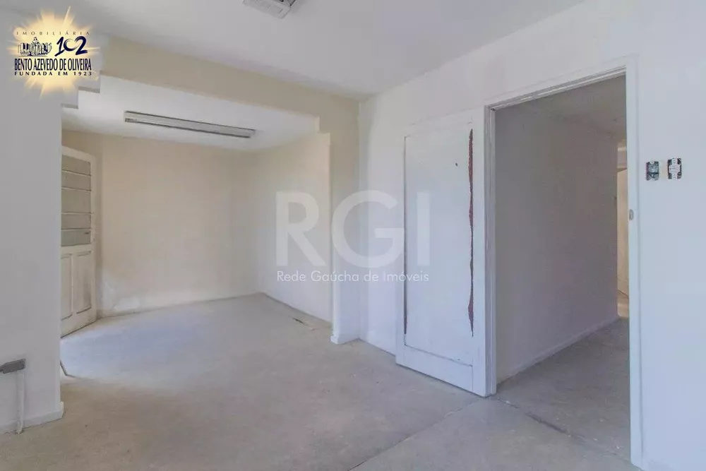 Casa, 3 quartos, 275 m² - Foto 7