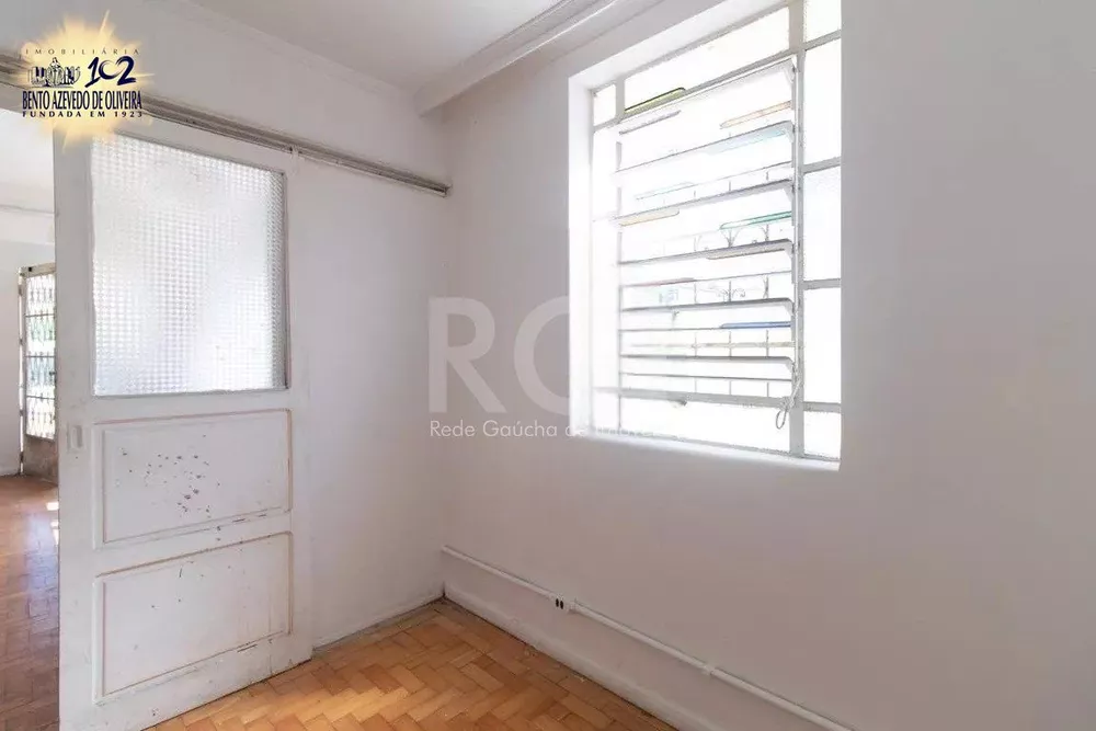 Casa, 3 quartos, 275 m² - Foto 1