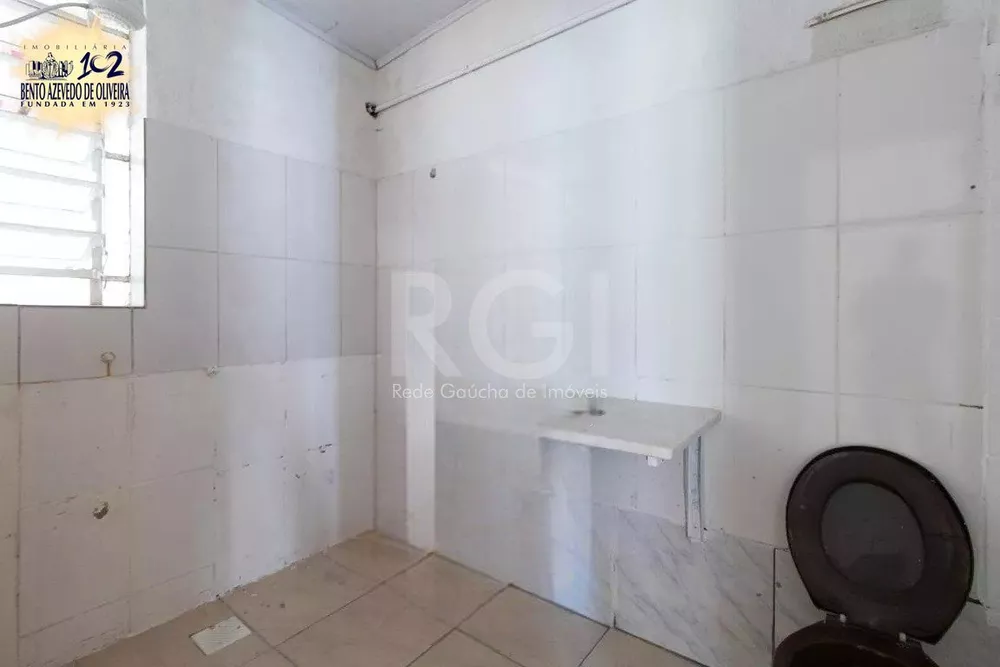 Casa, 3 quartos, 275 m² - Foto 6