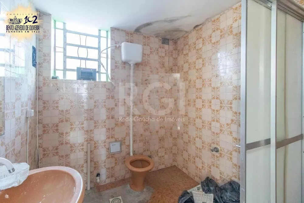 Casa, 3 quartos, 275 m² - Foto 2