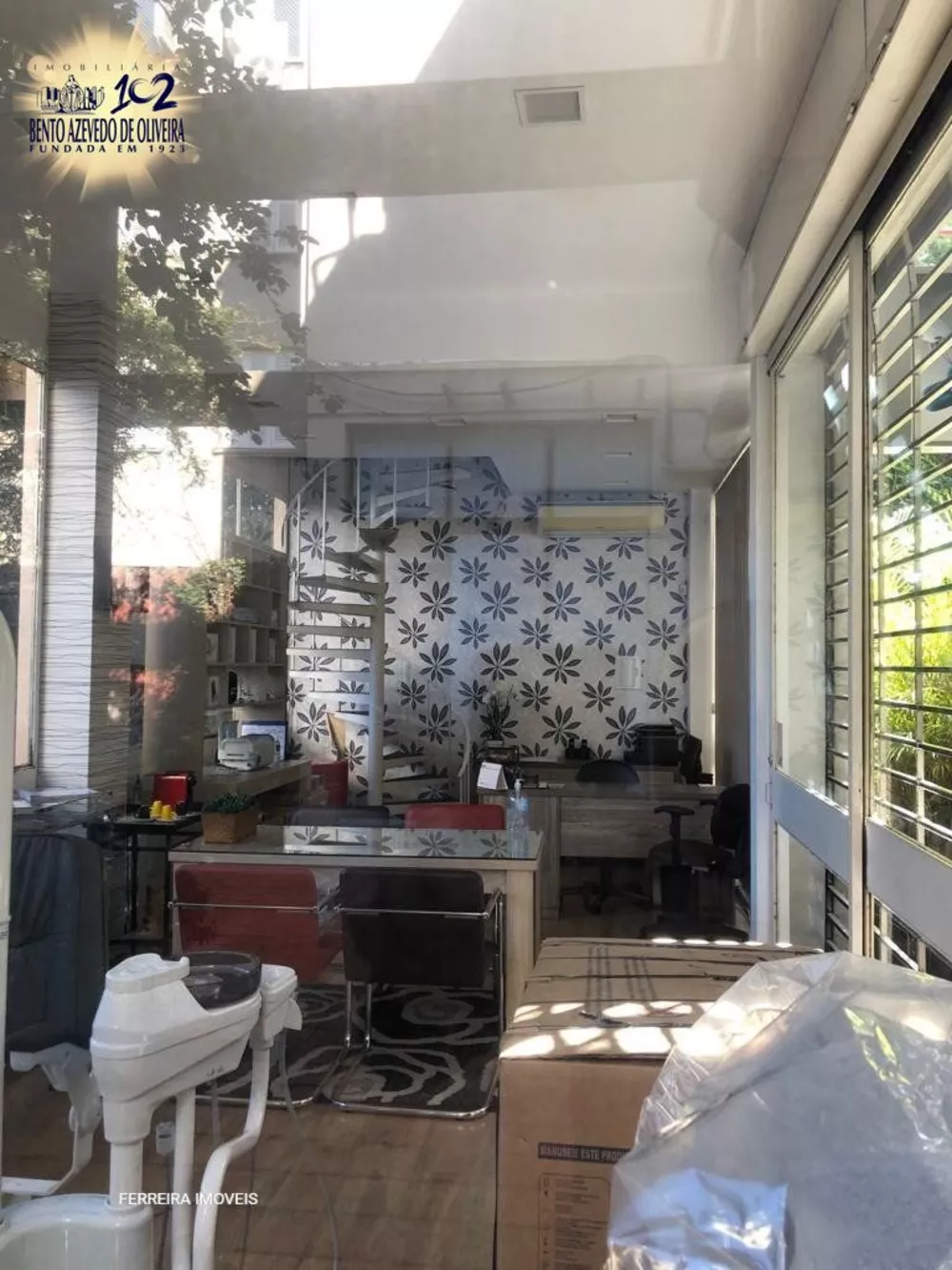 Casa, 3 quartos, 275 m² - Foto 8