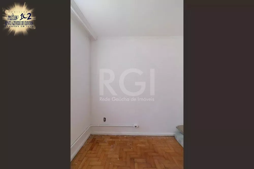 Casa, 3 quartos, 275 m² - Foto 4