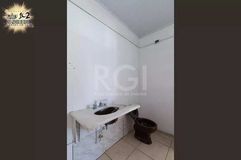 Casa, 3 quartos, 275 m² - Foto 5